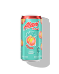 Alani Nu Mini Energy - Juicy Peach B2 - image 1