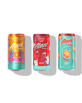 Alani Nu Mini Energy Variety Pack - Splash Pack F6 - image 1