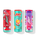 Alani Nu Energy Variety Pack - Beach Blend F0 - image 1